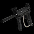 /album/galeria-de-fotos-equipamento/valken-sw-1-500x500-png/